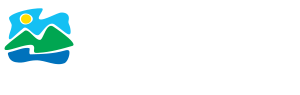 www.teztour.lt