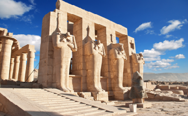 tez tour ekskursijos egypte